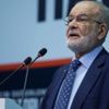 Temel Karamollaoğlu'ndan yerel seçimlerde 'ittifak' yorumu