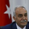 Fakıbaba'dan flaş Rusya açıklaması