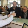 İşte emeklilerin yeni maaşları