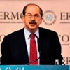 Hazır betonun geleceği İstanbul'da tartışıldı Hazır betonun geleceği İstanbul'da tartışıldı