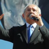 Kılıçdaroğlu Zonguldak'ta konuştu Kılıçdaroğlu Zonguldak'ta konuştu