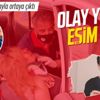 Film gibi olay kazayla ortaya çıktı! Hastaneye koşan genç kadın eşinin nişanlı olduğunu öğrendi