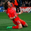 David Luiz: "Mourinho benim için 'özel' değil" David Luiz: "Mourinho benim için 'özel' değil"