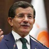 Köşk'te gündem Suriyeli sığınmacılar Köşk'te gündem Suriyeli sığınmacılar