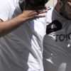 Adana'da uyuşturucu satıcılarına operasyon Adana'da uyuşturucu satıcılarına operasyon
