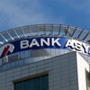 Borsada enflasyon ve Bank Asya düşüşü Borsada enflasyon ve Bank Asya düşüşü