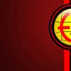 Eskişehirspor'a üç iyi haber Eskişehirspor'a üç iyi haber