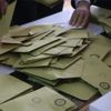 Başsavcılık: Delil toplama yetkileri usulünce yapılmaktadır