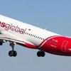 Atlasglobal iflas başvurusu yaptı Atlasglobal iflas başvurusu yaptı