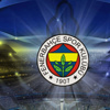 Fenerbahçe Karadeniz'de galibiyet peşinde