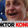 O Doktor Konuştu O Doktor Konuştu