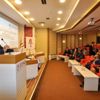İTSO dan vergi çalıştayı