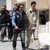 Muğla'da trafik kazası: 1 ölü Muğla'da trafik kazası: 1 ölü