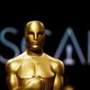 2019 Oscar Ödül Töreni ne zaman yapılacak? Hangi kanalda ve saat kaçta yayınlanacak?