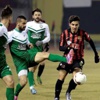 Bir son dakika vurgunu da Eskişehirspor'a