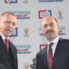 Terme’nin çehresi değişecek Terme’nin çehresi değişecek