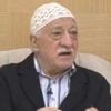 Barzani yönetiminden ABD’ye cevap
