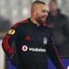 Avrupa devinden Gökhan Töre,12 milyon Euro Avrupa devinden Gökhan Töre,12 milyon Euro