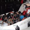 İzmir'in 3 ilçesinde 88 kaçak yakalandı İzmir'in 3 ilçesinde 88 kaçak yakalandı
