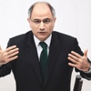 Efkan Âlâ: Bu Anayasayı tanımıyorum... Efkan Âlâ: Bu Anayasayı tanımıyorum...