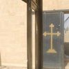 Musul'daki Hristiyanlar referandumun bölgelerini kapsamasını istemiyor
