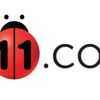 N11’de neler oluyor? N11’in sitesi çöktü mü? İşte N11’in indirim kampanyasının detayları ve ne zaman biteceği? N11’de neler oluyor? N11’in sitesi çöktü mü? İşte N11’in indirim kampanyasının detayları ve ne zaman biteceği?