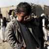 Suudi Arabistan öncülüğündeki koalisyon güçleri, Yemen'de "güvenli koridorlar" inşa edileceğini açıkladı Suudi Arabistan öncülüğündeki koalisyon güçleri, Yemen'de "güvenli koridorlar" inşa edileceğini açıkladı