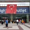 O AVM'ye el konuldu! Satışı iptal edildi