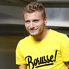 Dortmund'da Immobile krizi çıktı Dortmund'da Immobile krizi çıktı