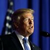 Trump, İran'la nükleer anlaşmayı bozmaya hazırlanıyor