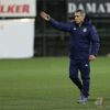 İşte Ersun Yanal'ın yeni Sow'u! İşte Ersun Yanal'ın yeni Sow'u!