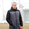 Yeni Malatyaspor galibiyete hasret Yeni Malatyaspor galibiyete hasret