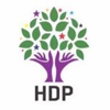 HDP'den sokağa çıkın çağrısı