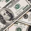 Dolarda son durum