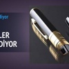 Kopyacılara casus kalem Kopyacılara casus kalem