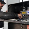Bolu merkezli kaçak akaryakıt operasyonu Bolu merkezli kaçak akaryakıt operasyonu
