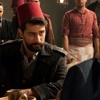 Filinta'ya eleştirmenlerden tam not !