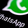 WhatsApp’tan iPhone’lar için müjdeli haber! Yeni dönem başladı WhatsApp’tan iPhone’lar için müjdeli haber! Yeni dönem başladı