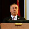 Genel kurul isteği