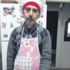 Virüssavar atom çorbası