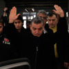 Yeni Türkiye’nin sivil darbesi Yeni Türkiye’nin sivil darbesi