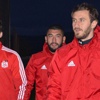 Medicana Sivasspor hazırlıklara başladı Medicana Sivasspor hazırlıklara başladı