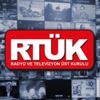 RTÜK'ten 3 televizyon kanalına ceza geldi