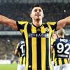 Giuliano dönemi sona erdi Giuliano dönemi sona erdi