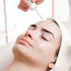 Hyaluronik asit nedir Hyaluronik asit nedir