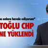 Cem Vakfı 8. Kamuoyu Toplantısını Ankara’da Yaptı Cem Vakfı 8. Kamuoyu Toplantısını Ankara’da Yaptı