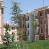 50 bin kamu lojmanı satılacak 50 bin kamu lojmanı satılacak