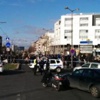 Paris'te yeni bir rehine krizi Paris'te yeni bir rehine krizi