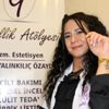 Tırnak yeme alışkanlığı protez tırnakla son bulacak Tırnak yeme alışkanlığı protez tırnakla son bulacak