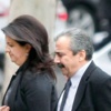 HDP'de mesaj krizi HDP'de mesaj krizi